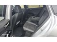 VOLKSWAGEN ID.4 2023/4 - 9