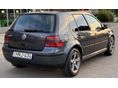 VOLKSWAGEN GOLF IV 2001/12 - 3