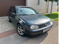 VOLKSWAGEN GOLF IV 2001/12 - 5