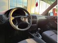 VOLKSWAGEN GOLF IV 2001/12 - 6