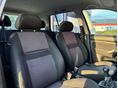 VOLKSWAGEN GOLF IV 2001/12 - 7