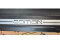 VOLKSWAGEN GOLF IV 2001/12 - 8