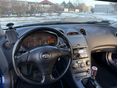 TOYOTA CELICA 2004 - 5