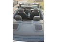 MERCEDES-BENZ E 220 2021/1 - 2