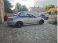 MERCEDES-BENZ E 220 2021/1 - 3