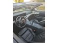 MERCEDES-BENZ E 220 2021/1 - 5