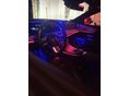 MERCEDES-BENZ E 220 2021/1 - 6