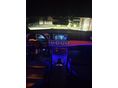 MERCEDES-BENZ E 220 2021/1 - 7