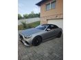 MERCEDES-BENZ E 220 2021/1 - 9