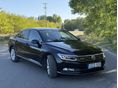 VOLKSWAGEN PASSAT VIII 2.0 TDI BMT SCR Highline 4Motion