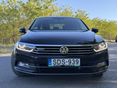 VOLKSWAGEN PASSAT VIII 2015/7 - 2