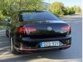 VOLKSWAGEN PASSAT VIII 2015/7 - 3