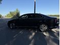 VOLKSWAGEN PASSAT VIII 2015/7 - 4