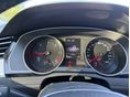 VOLKSWAGEN PASSAT VIII 2015/7 - 5