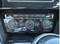 VOLKSWAGEN PASSAT VIII 2015/7 - 6