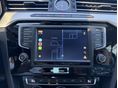 VOLKSWAGEN PASSAT VIII 2015/7 - 7