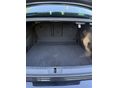 VOLKSWAGEN PASSAT VIII 2015/7 - 8