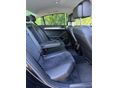 VOLKSWAGEN PASSAT VIII 2015/7 - 9