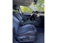 VOLKSWAGEN PASSAT VIII 2015/7 - 10