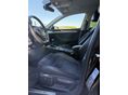 VOLKSWAGEN PASSAT VIII 2015/7 - 11