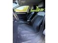 VOLKSWAGEN PASSAT VIII 2015/7 - 12