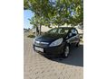 OPEL CORSA D 1.2 Enjoy