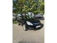 OPEL CORSA D 2008/5 - 2