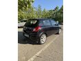 OPEL CORSA D 2008/5 - 3