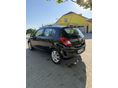 OPEL CORSA D 2008/5 - 4