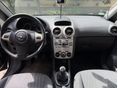 OPEL CORSA D 2008/5 - 5