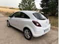 OPEL CORSA D 2009/10 - 4
