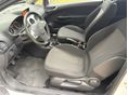OPEL CORSA D 2009/10 - 5