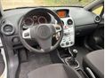 OPEL CORSA D 2009/10 - 6