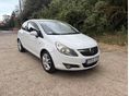 OPEL CORSA D 2009/10 - 2