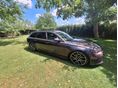 AUDI A6 2.0 TDI DPF