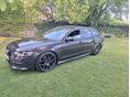 AUDI A6 2011/10 - 2