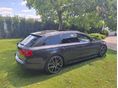 AUDI A6 2011/10 - 3