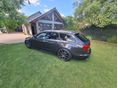 AUDI A6 2011/10 - 4