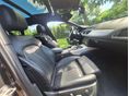 AUDI A6 2011/10 - 5