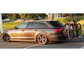 AUDI A6 2011/10 - 6