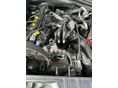 AUDI A6 2011/10 - 8