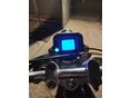 SACHS MADASS 125 2008 - 2
