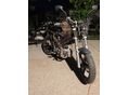 SACHS MADASS 125 2008 - 3