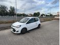 RENAULT TWINGO 2012 - 2