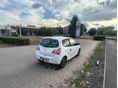 RENAULT TWINGO 2012 - 3
