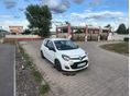 RENAULT TWINGO 2012 - 4
