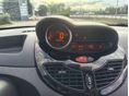 RENAULT TWINGO 2012 - 5