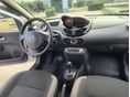 RENAULT TWINGO 2012 - 6