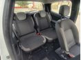 RENAULT TWINGO 2012 - 7