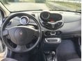 RENAULT TWINGO 2012 - 8